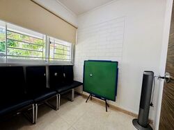 Blk 221 Simei Street 4 (Tampines), HDB 5 Rooms #580213511